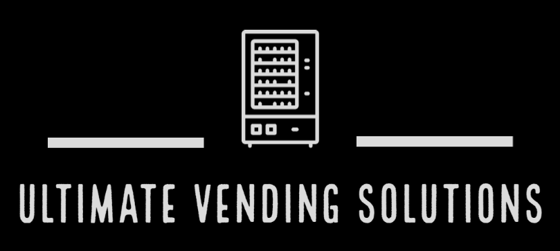 Ultimate Vending Solutions