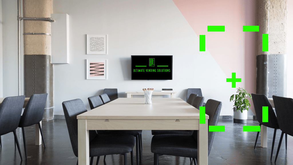 Convenient Snack & Beverage Vending Machines in South&nbsp;Australia